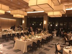 coco_wd202011さんの画像2枚目