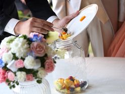 baneyxxxさんの画像2枚目