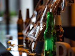 natsumi0727さんの画像2枚目