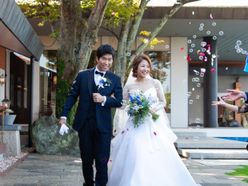 haruna1102さんの画像1枚目