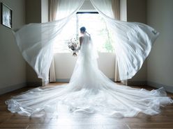 ______20112さんの画像3枚目