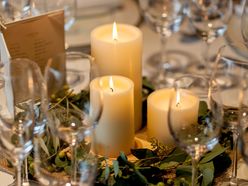 ___m___weddingさんの画像2枚目