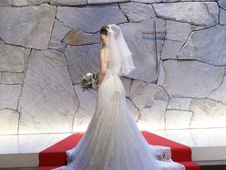 yuri.matsumuraさんの画像3枚目