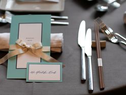 tanahiro_weddingさんの画像2枚目