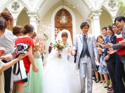 mipoo_weddingさんの画像1枚目