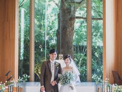 chi_ijuさんの画像3枚目