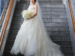 ym22_weddingさんの画像3枚目