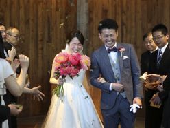 aiasm5さんの画像1枚目