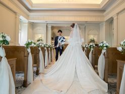 kn_wedding_0926さんの画像3枚目