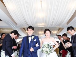 happi201905さんの画像1枚目