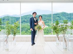 happylife__recordさんの画像3枚目