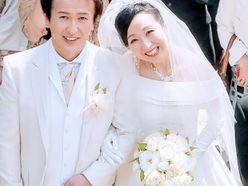 c6iichanさんの画像1枚目