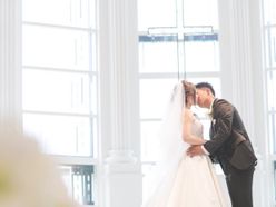 Harunaさんの画像1枚目