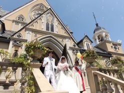 __ma.gram__さんの画像1枚目