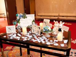 shii_0331wdさんの画像2枚目