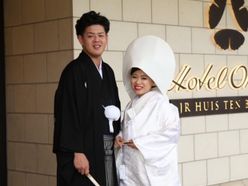 knsk.weddingさんの画像1枚目