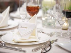 yuicotakahashiさんの画像2枚目