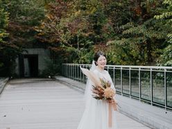 marika1216さんの画像2枚目