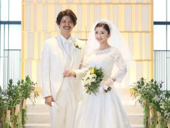 urico_wd_さんの画像1枚目