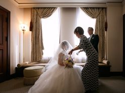 27_12_19.wdさんの画像2枚目