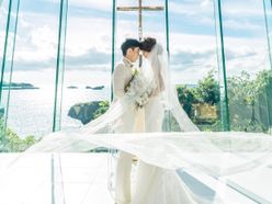 miiiiiwedding2020さんの画像1枚目