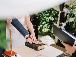 smz enmさんの画像1枚目