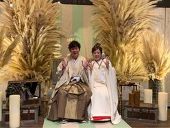 macotsu.23さんの画像3枚目