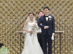 h__wd13さんの画像1枚目