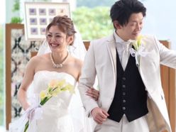 rire_officialさんの画像1枚目