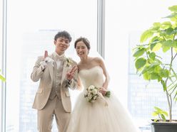 sachi33さんの画像3枚目