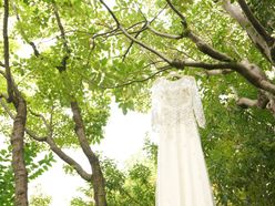 kaedeさんの画像3枚目