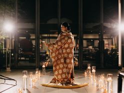 まいかさんの画像3枚目