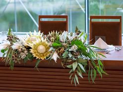 ___saaya___さんの画像3枚目