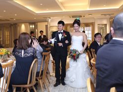 miyuさんの画像2枚目