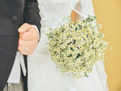 mnm_stkさんの画像3枚目