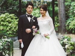 mich_wedさんの画像1枚目