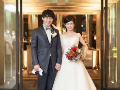 kao_wedさんの画像3枚目