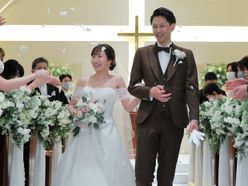 road__to__wdさんの画像1枚目