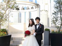 tabetesuguneruさんの画像3枚目