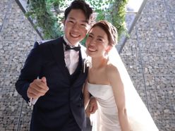 _mzhchanさんの画像1枚目