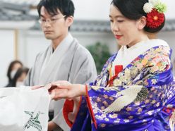 yuki.nurseryさんの画像1枚目