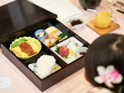 marie.さんの画像2枚目