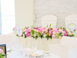 sacuchisさんの画像3枚目