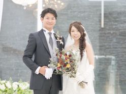 icchan.wさんの画像1枚目