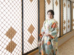 maaaaa_wdさんの画像3枚目