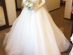 aa__mnk_wdさんの画像3枚目