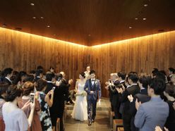 hikari_m__さんの画像1枚目