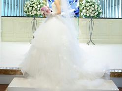 takam6221さんの画像3枚目