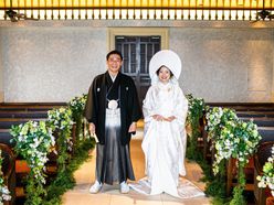 outdoorhiiroさんの画像3枚目