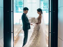 r.h.weddingさんの画像1枚目